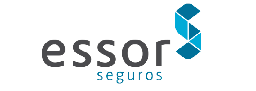 logo Essor