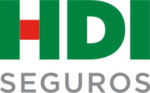 Logo HDI