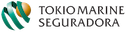 Logo Tokio Marine