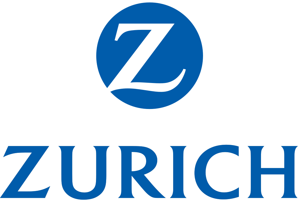 Logo Zurich